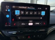 VW ID.5 77 GTX 4Motion 5d