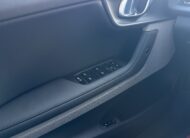 Polestar 2 Long Range AWD 5d