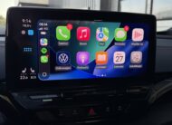VW ID.5 77 GTX 4Motion 5d