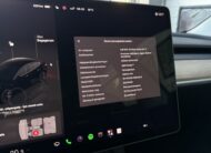 Tesla Model 3 RWD 4d