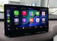 Skoda Enyaq 60 iV Loft 5d