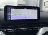Fiat 500e 42 Icon 3d