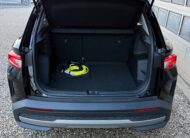 Skoda Elroq 50 iV 5d