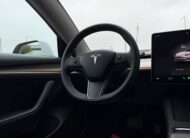 Tesla Model 3 RWD 4d