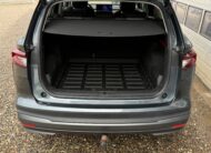 Skoda Enyaq 60 iV Loft 5d