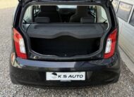 Skoda Citigo 1,0 60 Active 3d