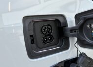 BMW i3s Charged 5d