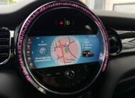 MINI Cooper SE 3d