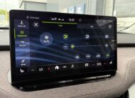 Skoda Enyaq 60 iV Loft 5d