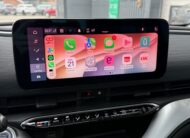 Fiat 500e 42 Icon 3d