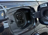 Skoda Elroq 50 iV 5d