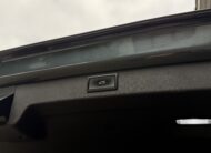 Skoda Enyaq 60 iV Loft 5d