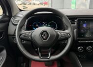 Renault Zoe 52 Go! 5d