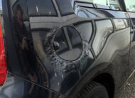 Skoda Citigo 1,0 60 Active 3d