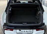 BMW i3s Charged 5d