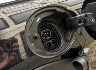 MINI Cooper SE 3d