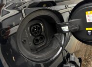 Fiat 500e 42 Icon 3d