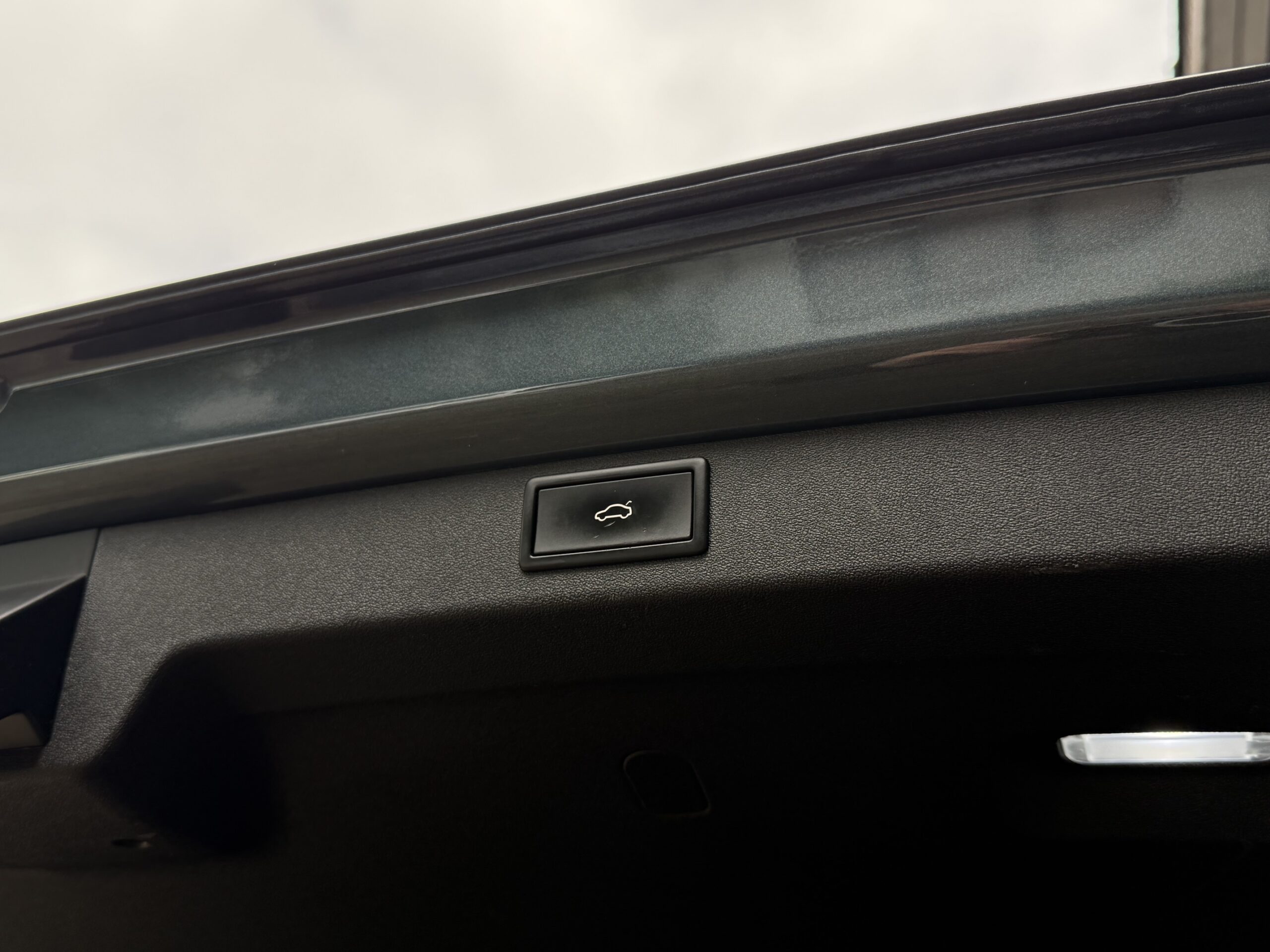 Skoda Enyaq 60 iV Loft 5d