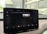 Skoda Enyaq 60 iV Loft 5d