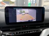 Fiat 500e 42 Icon 3d