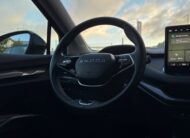 Skoda Elroq 50 iV 5d