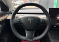 Tesla Model 3 RWD 4d