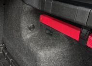 Skoda Enyaq 60 iV Loft 5d