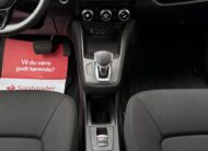 Renault Zoe 52 Go! 5d