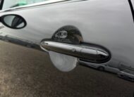 MINI Cooper SE 3d