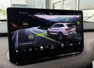Skoda Enyaq 60 iV Loft 5d