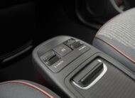 Fiat 500e 42 Icon 3d