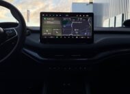 Skoda Elroq 50 iV 5d