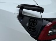 Tesla Model 3 RWD 4d
