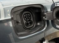 Skoda Enyaq 60 iV Loft 5d