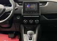 Renault Zoe 52 Go! 5d