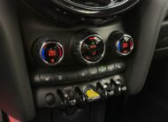 MINI Cooper SE 3d