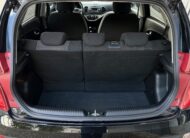 Kia Picanto 1,0 Sport Eco 5d