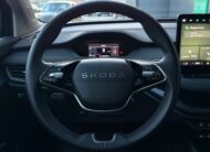 Skoda Elroq 50 iV 5d