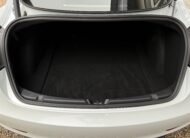 Tesla Model 3 RWD 4d