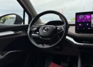 Skoda Enyaq 60 iV Loft 5d
