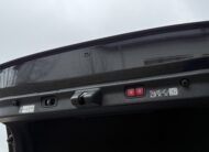 Mercedes EQE350 AMG Line 4d
