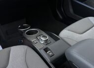BMW i3s Charged 5d