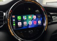 MINI Cooper SE 3d
