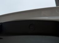 Tesla Model 3 RWD 4d