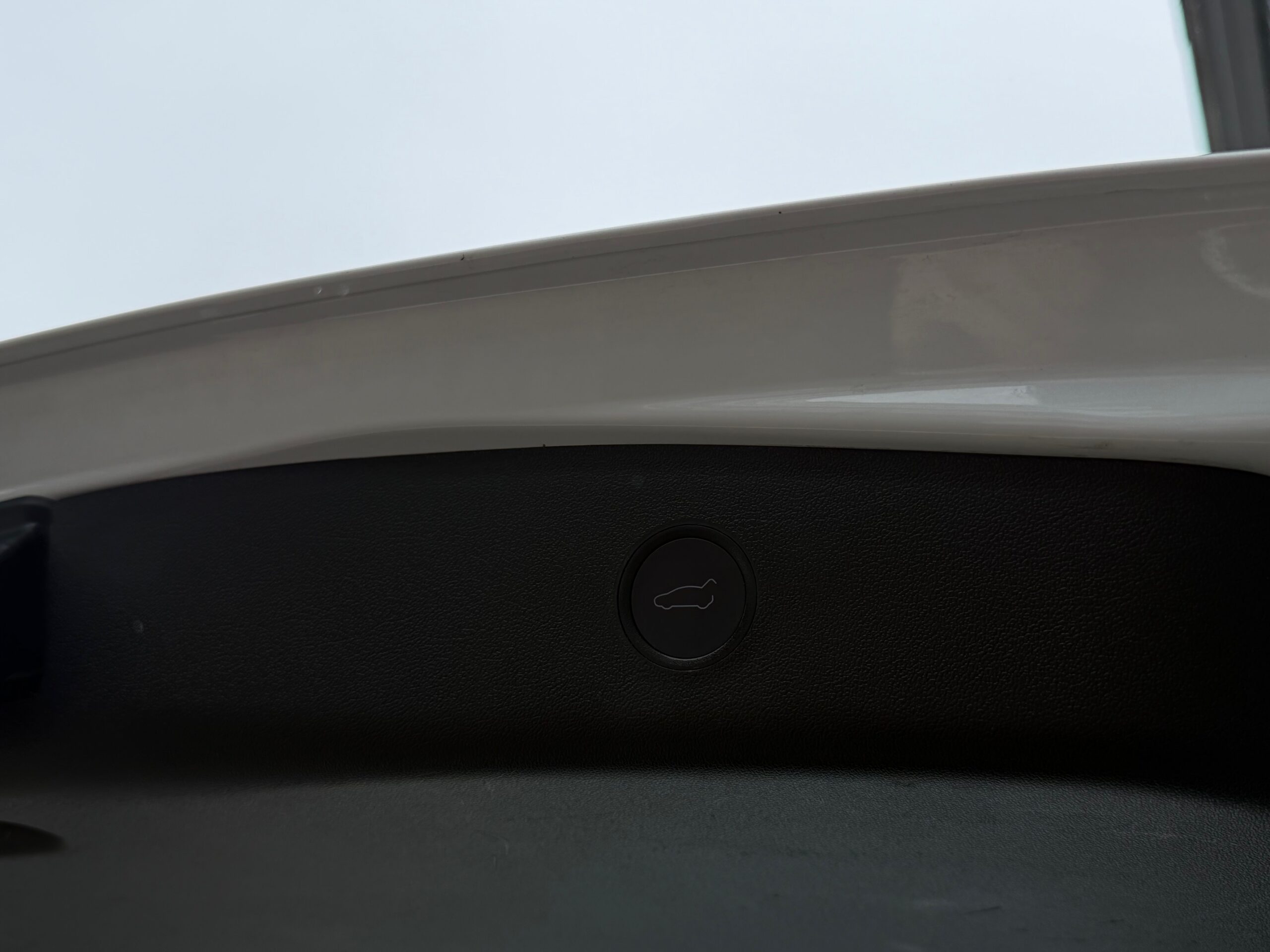 Tesla Model 3 RWD 4d