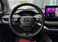 Skoda Enyaq 60 iV Loft 5d
