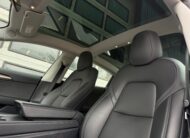 Tesla Model 3 RWD 4d