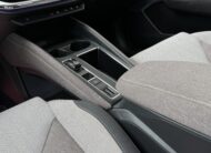 Skoda Enyaq 60 iV Loft 5d