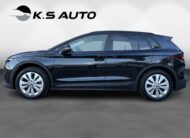 Skoda Elroq 50 iV 5d