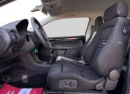 Skoda Citigo 1,0 60 Active 3d
